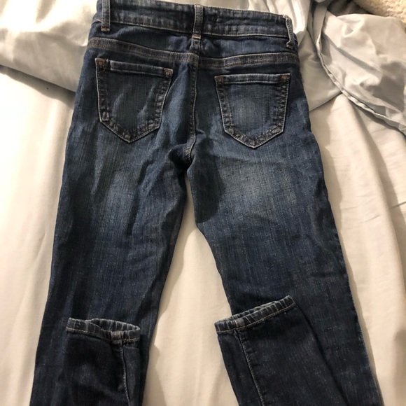 Denim - Picture 2 of 2